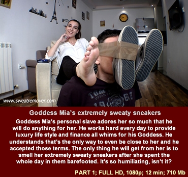 sr_122_01 Sweat Remover