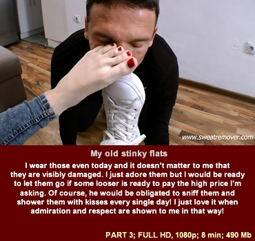 sr_125_03 Sweat Remover