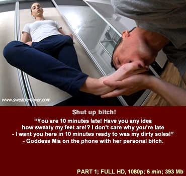 sr_129_01 Sweat Remover