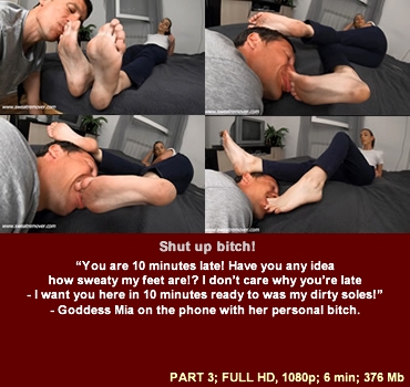 sr_129_03_hd Sweat Remover