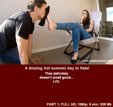 sr_137_01_hd Sweat Remover