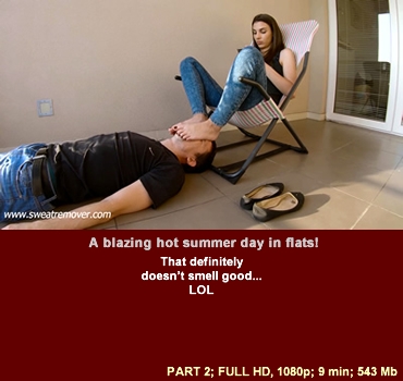 sr_137_02_hd Sweat Remover