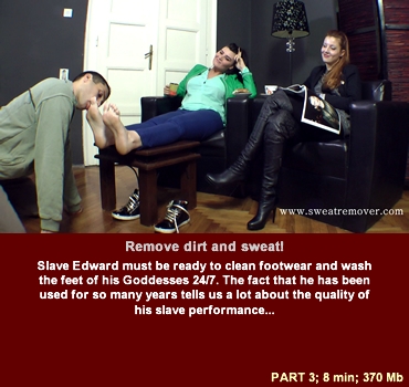 sr_42_03 Sweat Remover