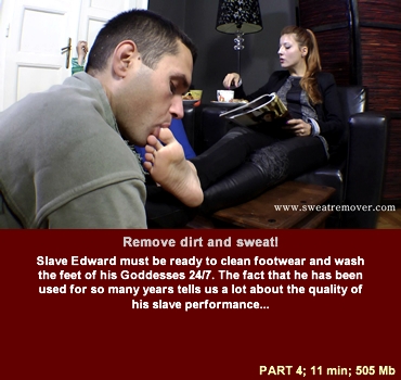 sr_42_04 Sweat Remover