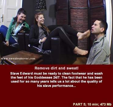 sr_42_05 Sweat Remover