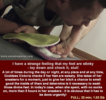 sr_57_full Sweat Remover