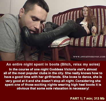 sr_58_01 Sweat Remover