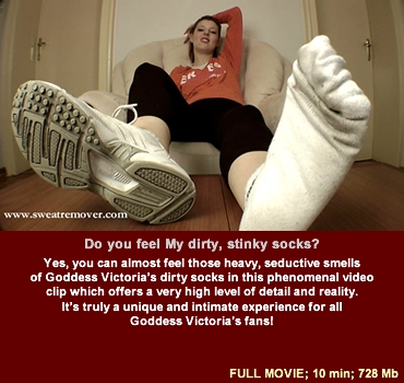 sr_60_full Sweat Remover