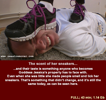 sr_94_full Sweat Remover