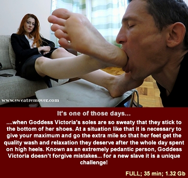 sr_96_full Sweat Remover