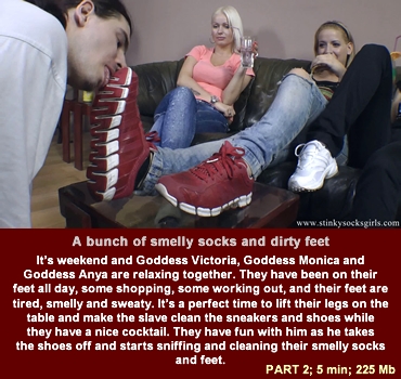 ssg_02_02 Sweat Remover