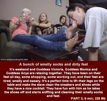 ssg_02_03 Sweat Remover