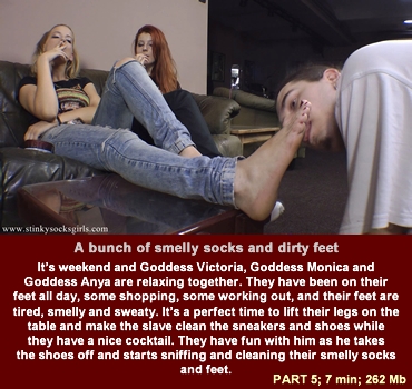 ssg_02_05 Sweat Remover