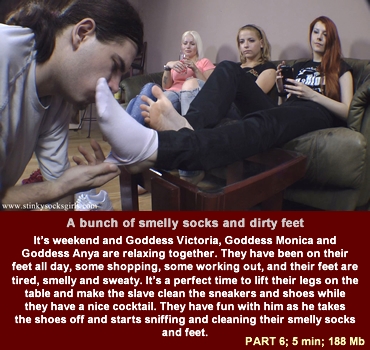 ssg_02_06 Sweat Remover