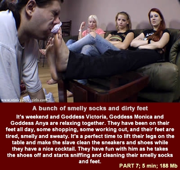 ssg_02_07 Sweat Remover