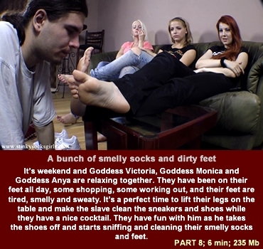 ssg_02_08 Sweat Remover