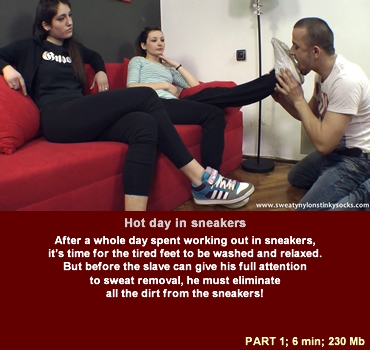 ssg_07_01 Sweat Remover